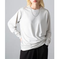 SETUP7【MEN】（セットアップセブン）のトップス/Ｔシャツ