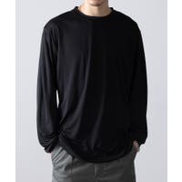 SETUP7【MEN】 | TTMW0002418