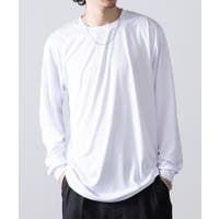 SETUP7【MEN】 | TTMW0002418