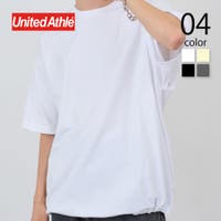 SETUP7【MEN】（セットアップセブン）のトップス/Ｔシャツ
