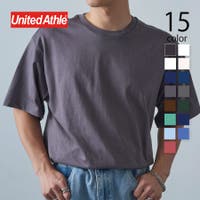 SETUP7【WOMEN】（セットアップセブン）のトップス/Ｔシャツ
