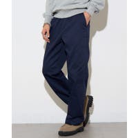 SETUP7【MEN】 | TTMW0003007