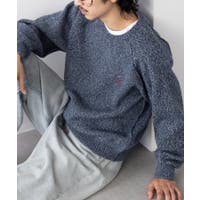SETUP7【MEN】 | TTMW0002973