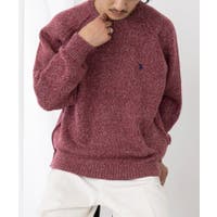 SETUP7【MEN】 | TTMW0002973