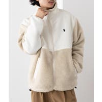 SETUP7【MEN】 | TTMW0003018