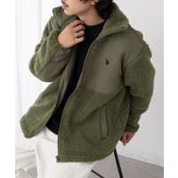 SETUP7【MEN】 | TTMW0003018