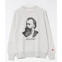 SETUP7【MEN】 | TTMW0002953