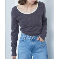 SETUP7【WOMEN】 | TTMW0002807