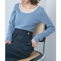 SETUP7【WOMEN】 | TTMW0002807