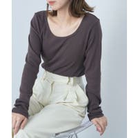 SETUP7【WOMEN】 | TTMW0002807