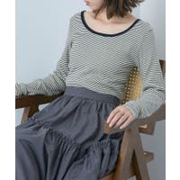 SETUP7【WOMEN】 | TTMW0002807