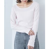 SETUP7【WOMEN】 | TTMW0002807