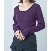 SETUP7【WOMEN】 | TTMW0002807