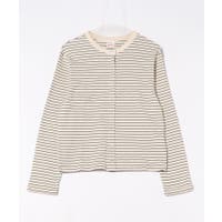SETUP7【WOMEN】 | TTMW0002916