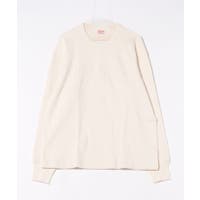 SETUP7【MEN】（セットアップセブン）のトップス/Ｔシャツ