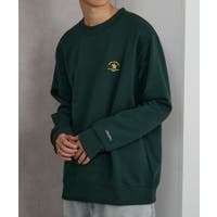 SETUP7【MEN】 | TTMW0002929