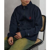 SETUP7【MEN】 | TTMW0002930