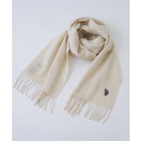 SETUP7【MEN】 | TTMW0002992