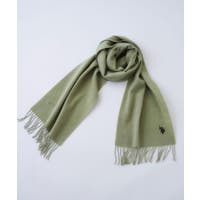 SETUP7【MEN】 | TTMW0002992