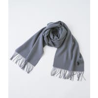 SETUP7【MEN】 | TTMW0002992