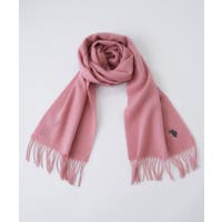 SETUP7【MEN】 | TTMW0002992