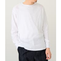 SETUP7【MEN】（セットアップセブン）のトップス/Ｔシャツ