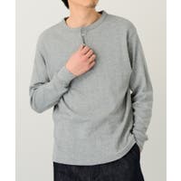 SETUP7【MEN】 | TTMW0003134