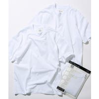 SETUP7【MEN】 | TTMW0003196