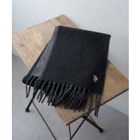 SETUP7【WOMEN】 | TTMW0003030