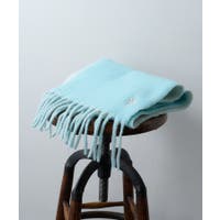 SETUP7【WOMEN】 | TTMW0003030