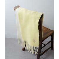 SETUP7【WOMEN】 | TTMW0003030