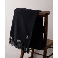 SETUP7【WOMEN】 | TTMW0003031