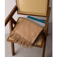 SETUP7【WOMEN】 | TTMW0003031