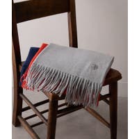 SETUP7【WOMEN】 | TTMW0003031