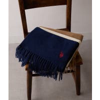 SETUP7【WOMEN】 | TTMW0003031