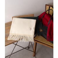 SETUP7【WOMEN】 | TTMW0003031