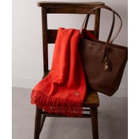 SETUP7【WOMEN】 | TTMW0003031