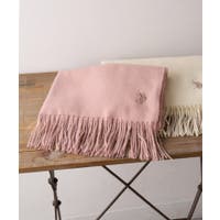 SETUP7【WOMEN】 | TTMW0003031