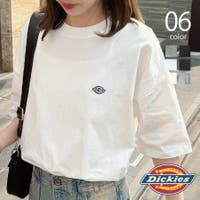 SETUP7【WOMEN】（セットアップセブン）のトップス/Ｔシャツ