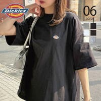 SETUP7【WOMEN】（セットアップセブン）のトップス/Ｔシャツ
