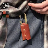 SETUP7【MEN】（セットアップセブン）の財布/コインケース・小銭入れ