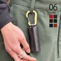 SETUP7【MEN】（セットアップセブン）の財布/財布全般