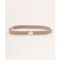 SETUP7【MEN】 | TTMW0002383