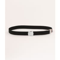 SETUP7【MEN】 | TTMW0002383