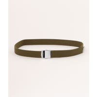 SETUP7【MEN】 | TTMW0002383