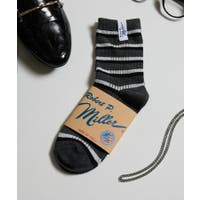 SETUP7【MEN】 | TTMW0002869