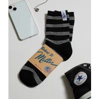 SETUP7【MEN】 | TTMW0002869