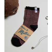 SETUP7【MEN】 | TTMW0002869