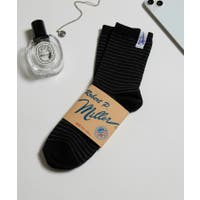 SETUP7【MEN】 | TTMW0002869