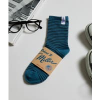 SETUP7【MEN】 | TTMW0002869